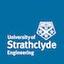 Strathclyde